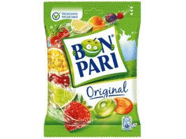 Bon Pari originál