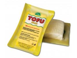 Biele tofu