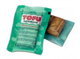 Lahôdkové tofu