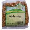 Alaburky