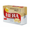 Hera - maslová príchuť