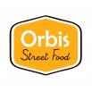 Orbis Street Food