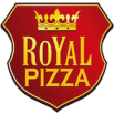 Pizza Ryoal