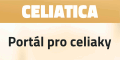 Celiatica.cz