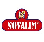 Novalim logo