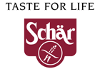 www.schaer.com