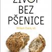 William Davis: Život bez pšenice