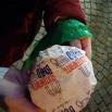 IMG_20140922_200946