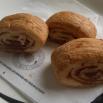 WP_20140924_004