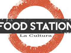 Food Station La Cultura v Laugariziu v Trenčíne