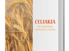 Celiakia- od symptómov k diagnóze a terapii 