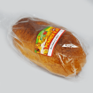 Bezlepkový chlieb ILaS 420g