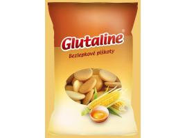 Piškóty Glutaline