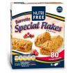 Barrette Special Flakes