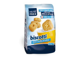 Biscotti