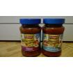 Otma Gurman Bolognese/Neapolska