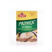 PROMIX-UNI KOMFORT, bezgluténová zmes na chlieb