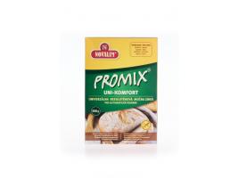 PROMIX-UNI KOMFORT, bezgluténová zmes na chlieb