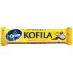 Kofila