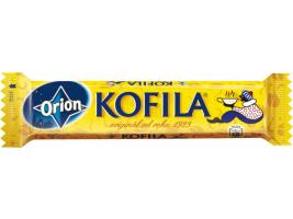 Kofila