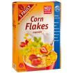 Cornflakes 3 Pauly