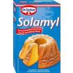 Solamyl