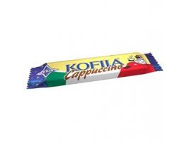 Kofila capuccino