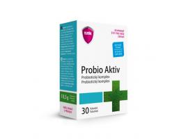 Probio Activ