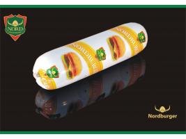 Nordburger