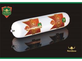 Nordeso šunková pochúťka