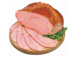 Lahôdkové ramienko