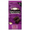 Čokoláda horká Grenada 65%
