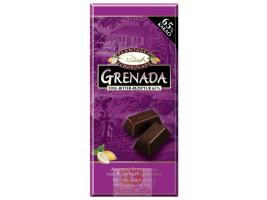 Čokoláda horká Grenada 65%