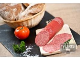 Strážovská saláma