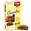 Schär Cioccolini