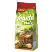 Natur Vegeta