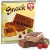 Schär Snack 105g