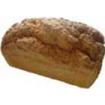 Chlieb pohánkový