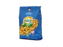 Kukurično-ryžové fusilli Felicia