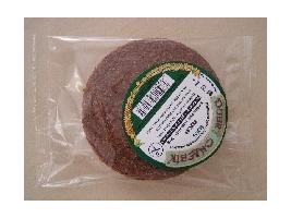 Oko kokosovo-kakaové Dobrý chlebík