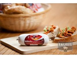 Nátierka na hrianky