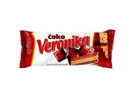 Veronika čokoládová, 40g