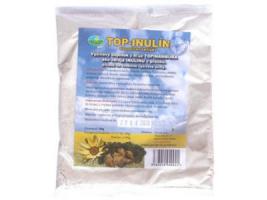 Top-inulín