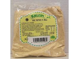 Hummus BIO