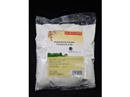 Pohánková múka Extrudo