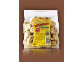 VEPY Línia pohánková s amarantom