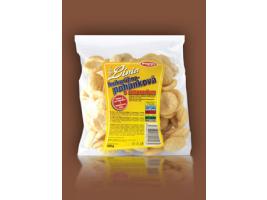 VEPY Línia kukurično - pohánková s amarantom