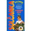 Solčanka s morskou soľou