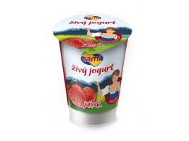 Tami živý jogurt - ovocný