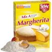Margherita - Mix A